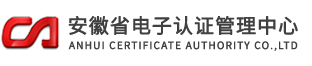 安慶市融資擔(dān)保（集團(tuán)）有限公司